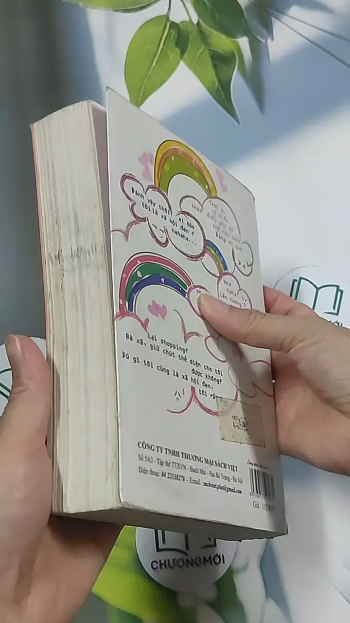 Thục nữ PK Xã hội đen - Thuần Giang Khuynh Thành 694995