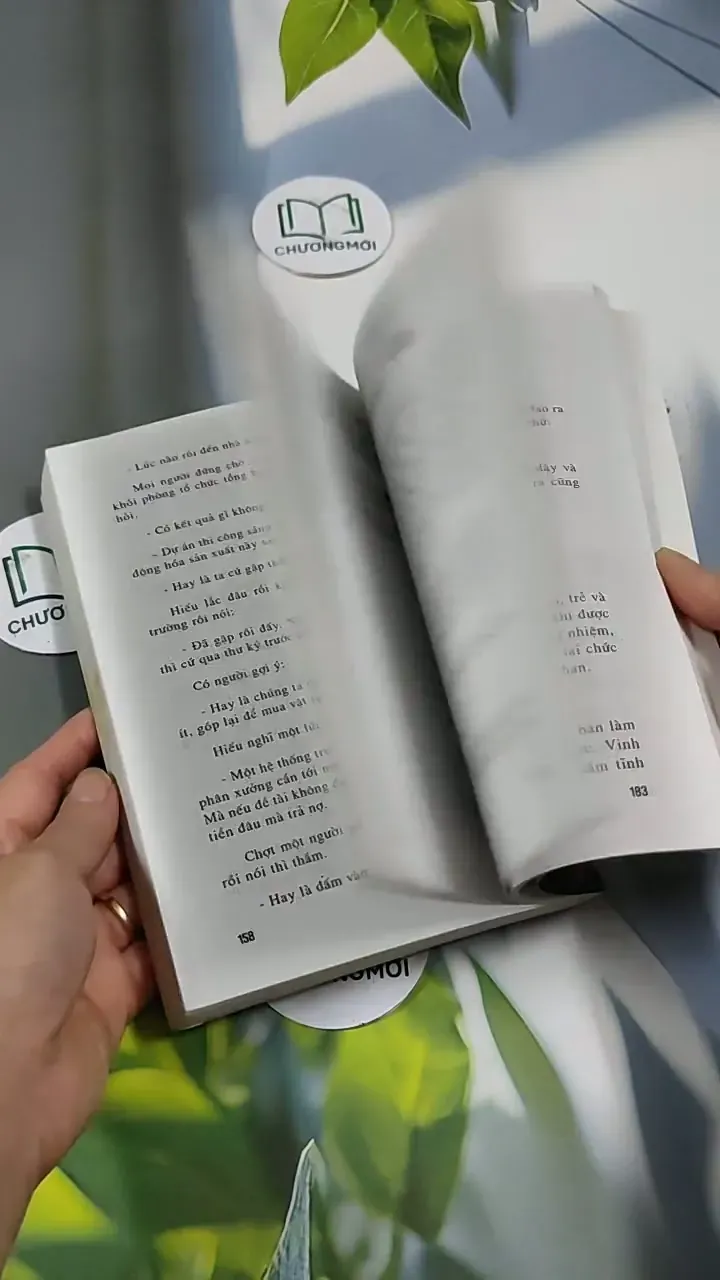 Giấc Mơ Mỹ - Vương Tâm 705661