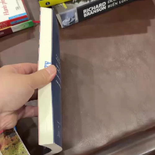 TỈNH TÁO TRƯỚC QUẢNG CÁO – CAO ĐỨC | Sách tư duy – phát triển bản thân - K4