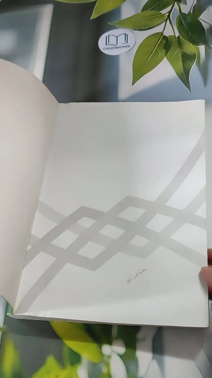 Hack Não 1500 607703