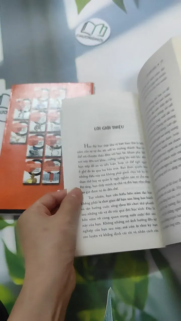 Combo Kỹ năng: Phương Pháp Học Tập Thoải Mái, Người Giỏi Không Bởi Học Nhiều - Nguyễn Hiến Lê 787026