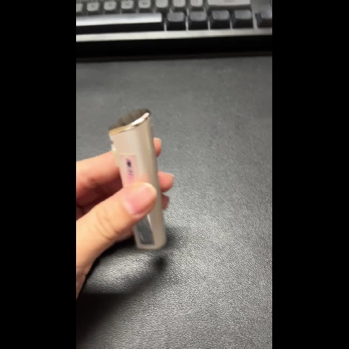 Son dưỡng môi có màu Menard Tk 36