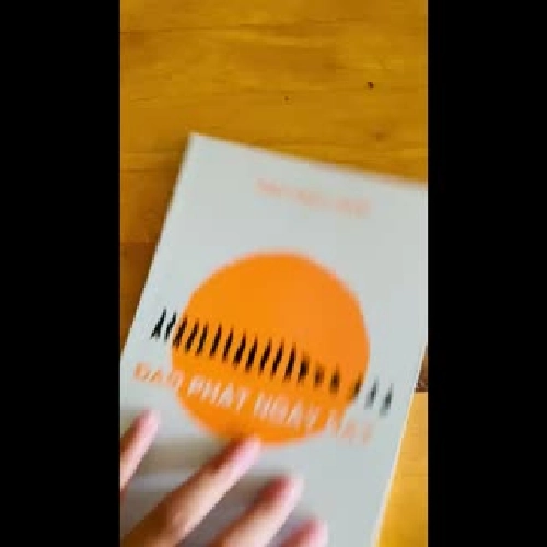 Đạo Phật ngày nay - Thích Nhất Hạnh 