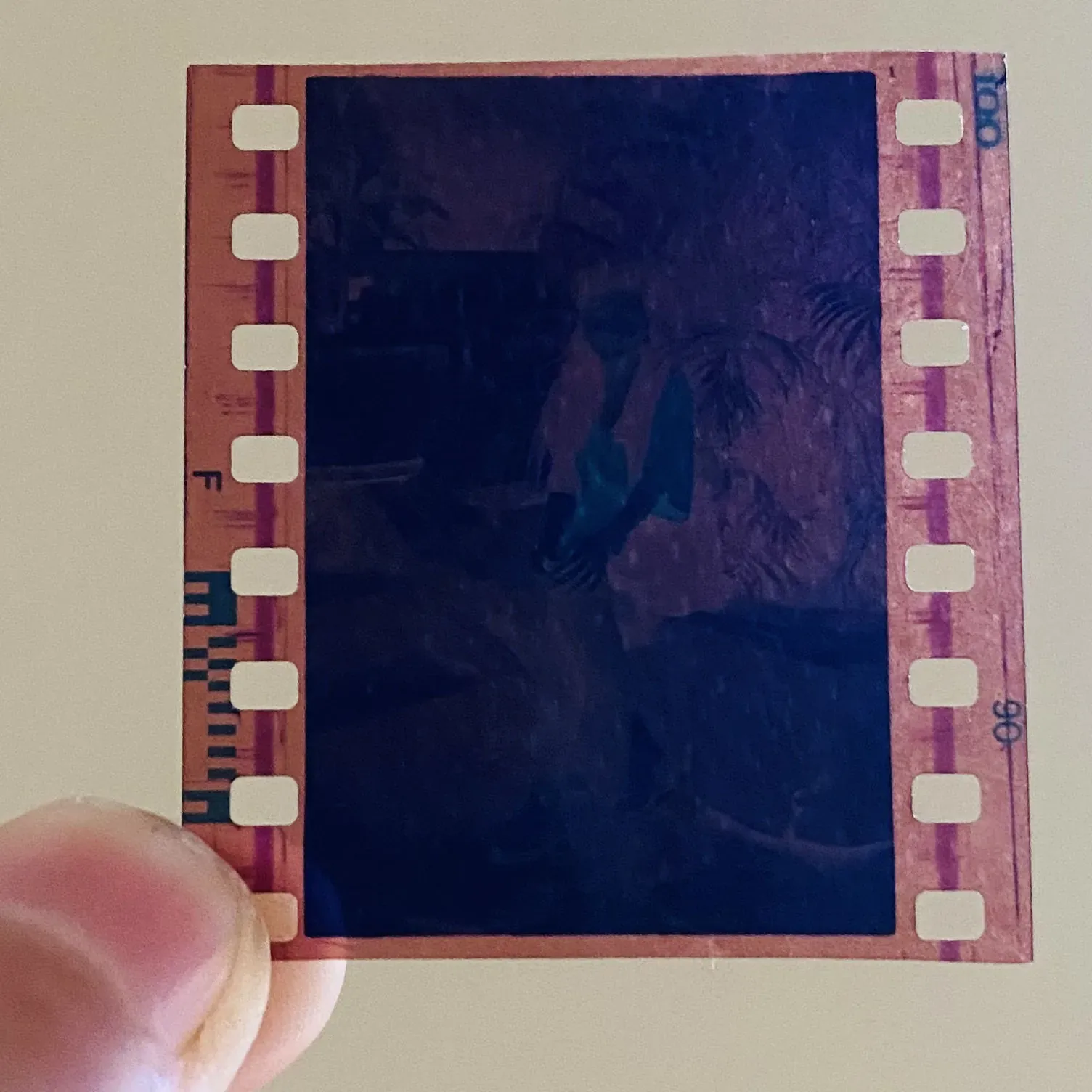 Lô ảnh và giấy tờ xưa  994831