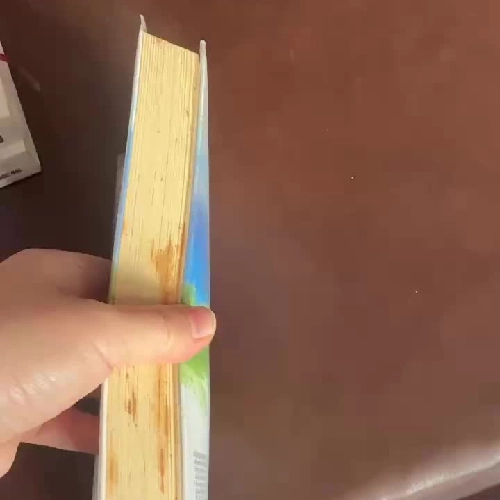 Ngồi Khóc Trên Cây – Nguyễn Nhật Ánh | Truyện Dài Tuổi Teen Kinh Điển (Bản In)- K2