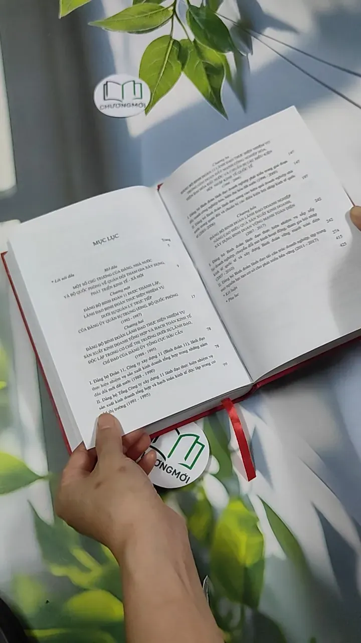 Lịch Sử Đảng Bộ Binh Đoàn 11 (1982 - 2017) 750822