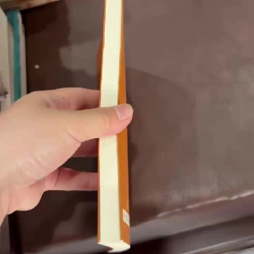 Những Gì Đã Qua Đừng Nghĩ Lại Quá Nhiều – Minh Mẫn & Du Phong- K4