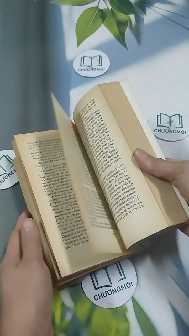 L'Île des Gauchers - Alexandre Jardin 715634