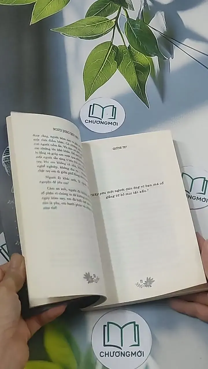 Người dưng trót nhớ - Quỳnh Thy 694933