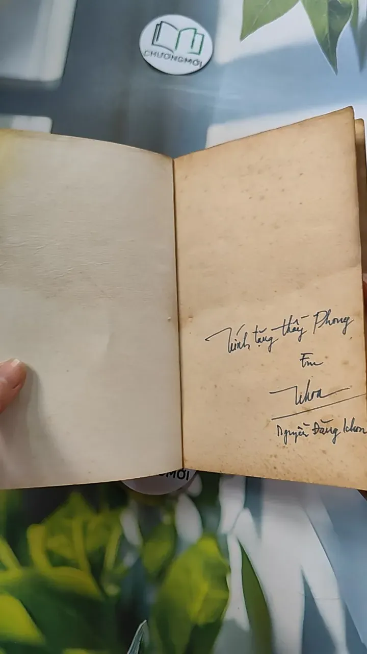 [XƯA] La Naissance de la tragédie (1994) - Friedrich Nietzsche 754451