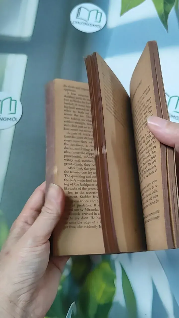 [XƯA] Adventures in Nature (1959) - Edwin Way Teale 754498