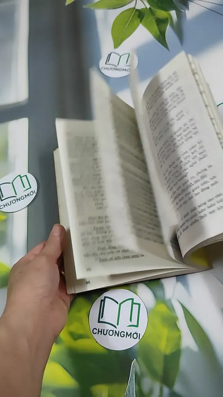 [XƯA] Tâm Lý Học Quản Trị Kinh Doanh (1999) - PTS. Thái Trí Dũng 787142