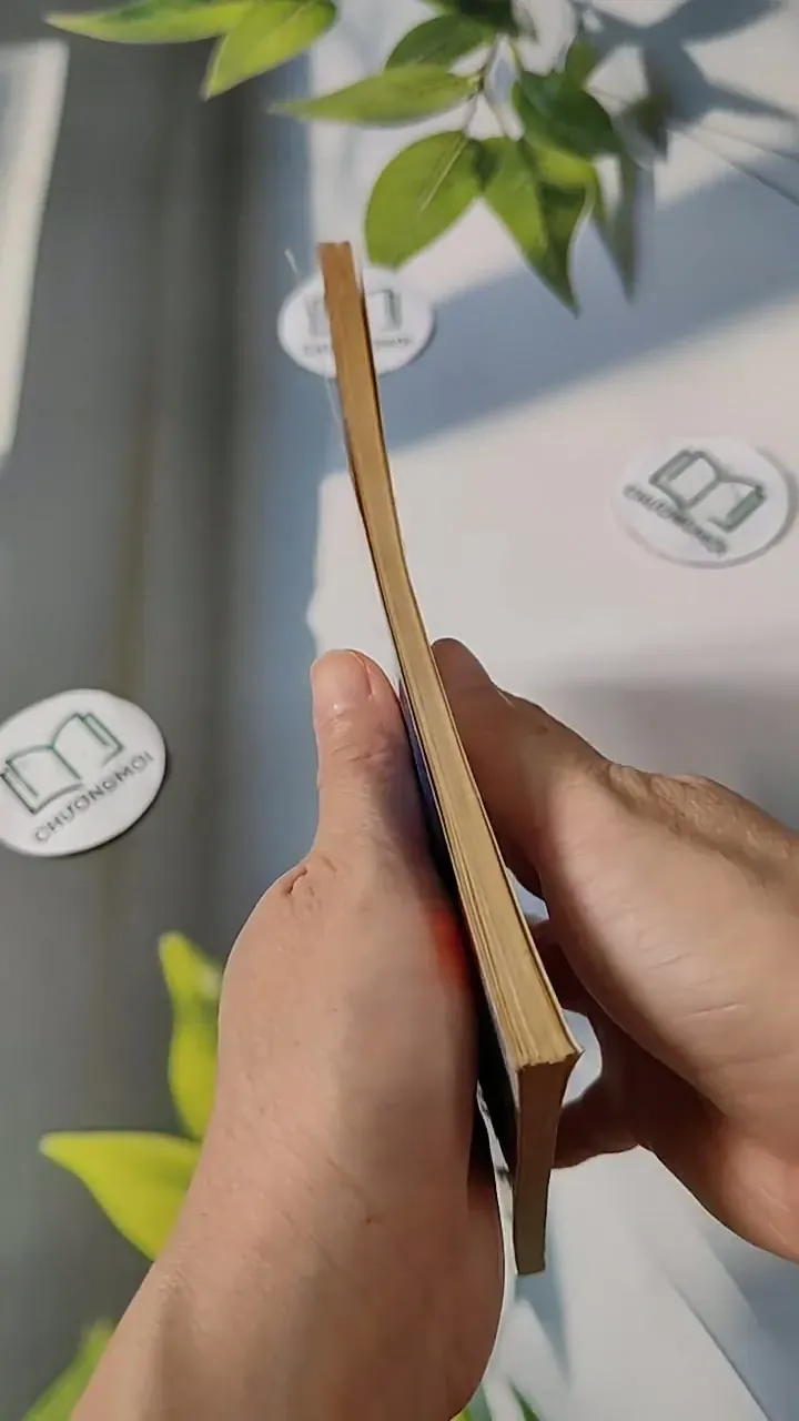 Hò Hẹn Trên Đồi - Anne Philpe 713807