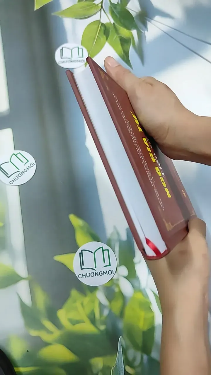 Ngô Gia Tự - Tiểu Sử 750820