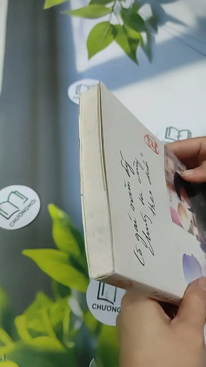 Cô Gái Năm Ấy Chúng Ta Cùng Theo Đuổi 705730