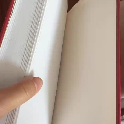 LỊCH SỬ DÒNG MẾN THÁNH GIÁ (2013) – SÁCH CÔNG GIÁO LƯU HÀNH NỘI BỘ-k2