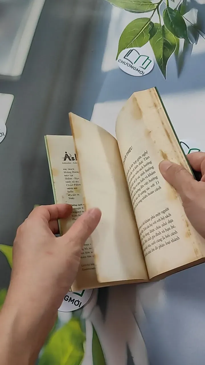 Những Ngôi Sao Nói Gì Cho Bạn - Gary Goldschneider 776099