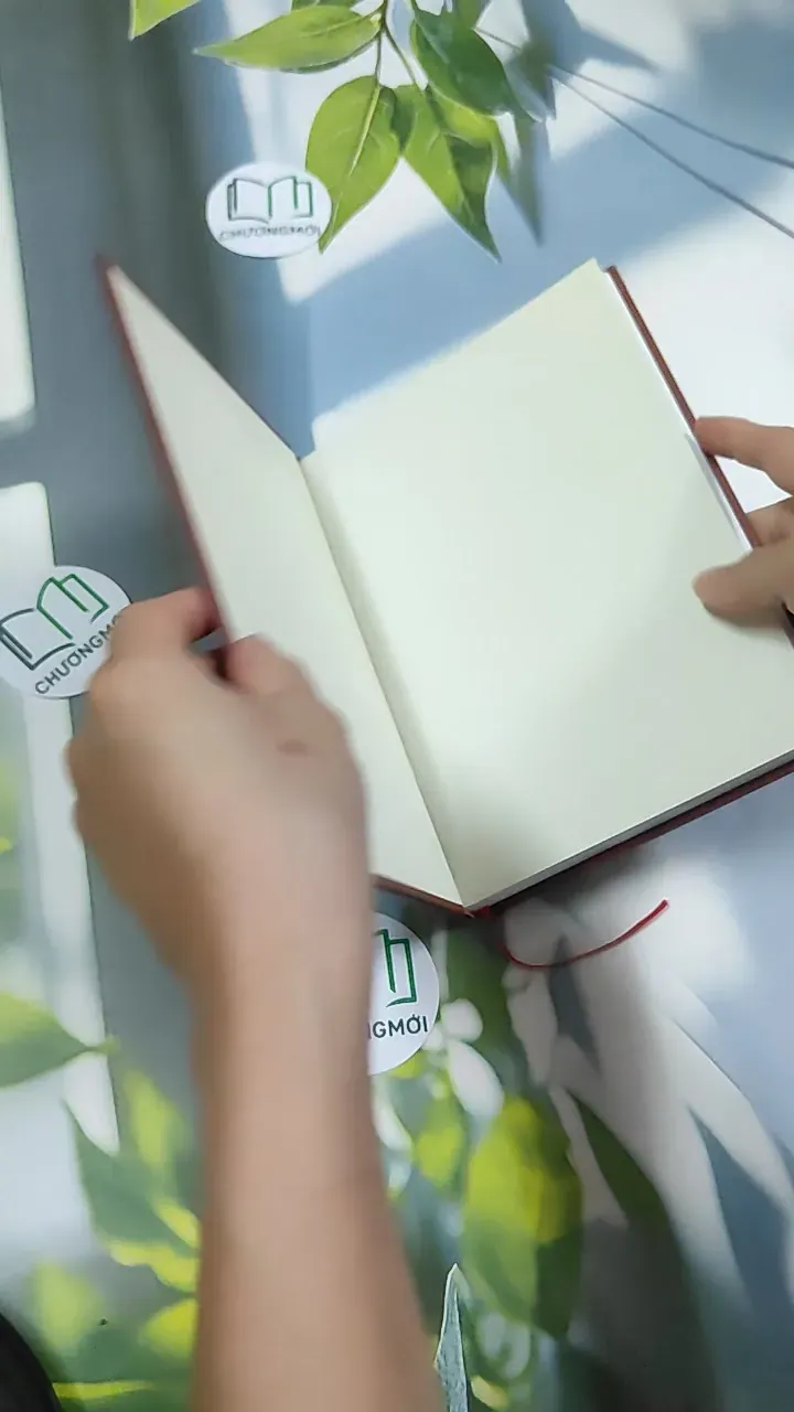 Ngô Gia Tự - Tiểu Sử 750820