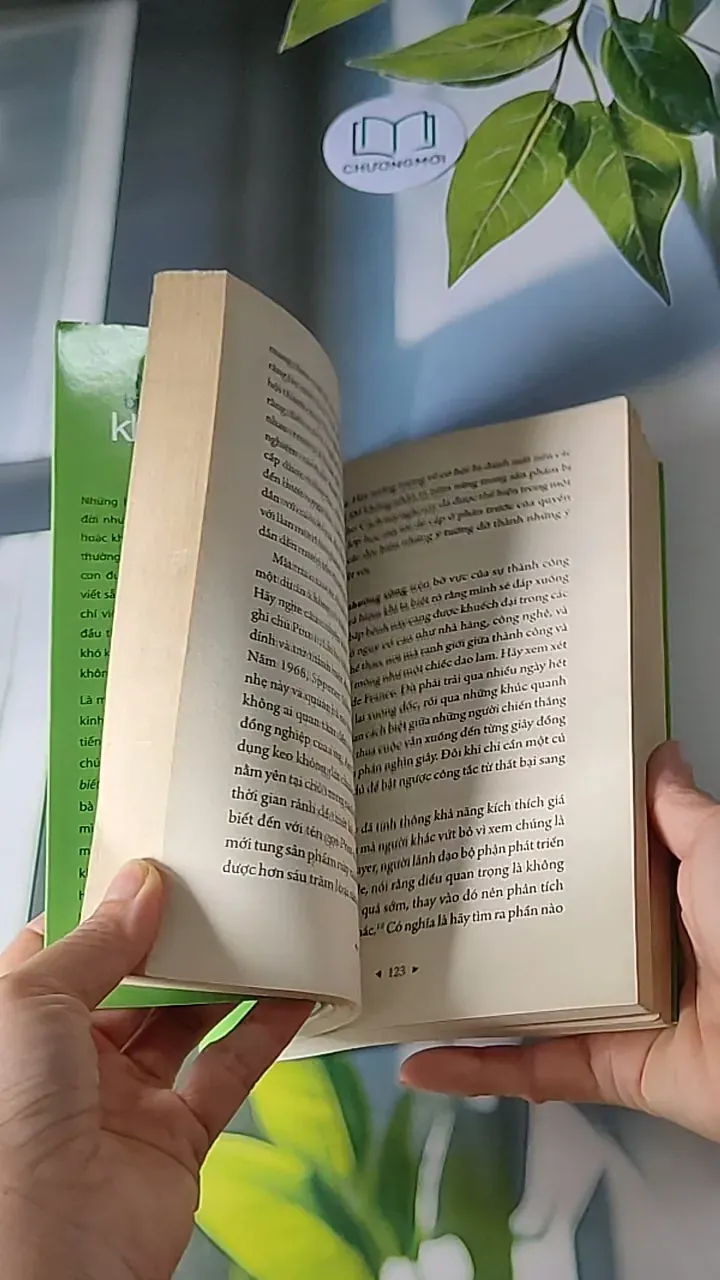 Nếu Tôi Biết Được Khi Còn 20 607717