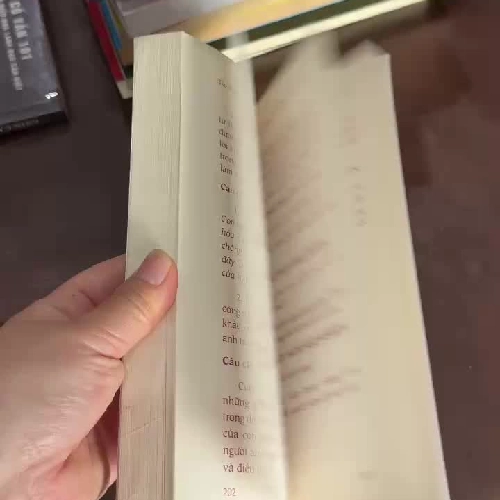 BÀI HỌC VÔ GIÁ TỪ NHỮNG ĐIỀU BÌNH DỊ- K4