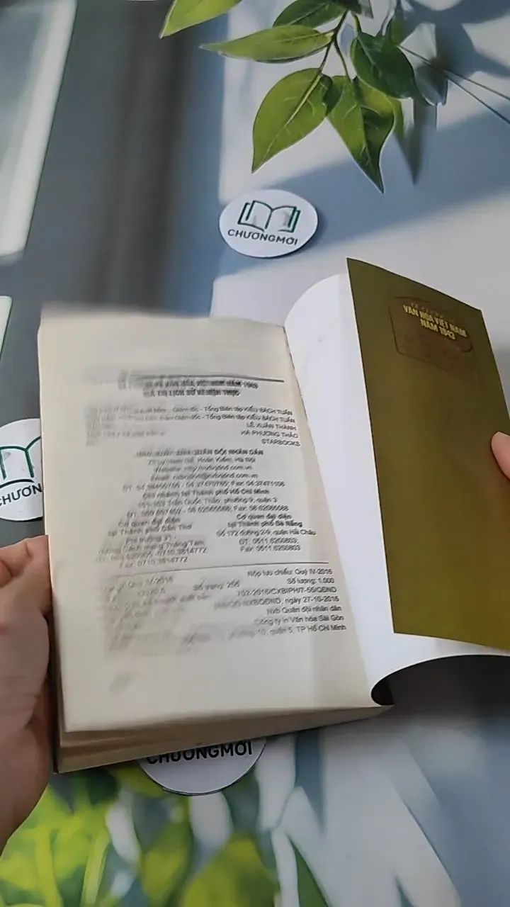 Đề Cương Về Văn Hóa Việt Nam Năm 1943 - Giá Trị Lịch Sử Và Hiện Thực - PGS. TS. Nguyễn Đì 727249