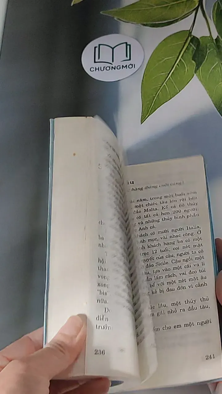 Tâm Hồn Cao Thượng (2002) - Edmond de Amicis 607678