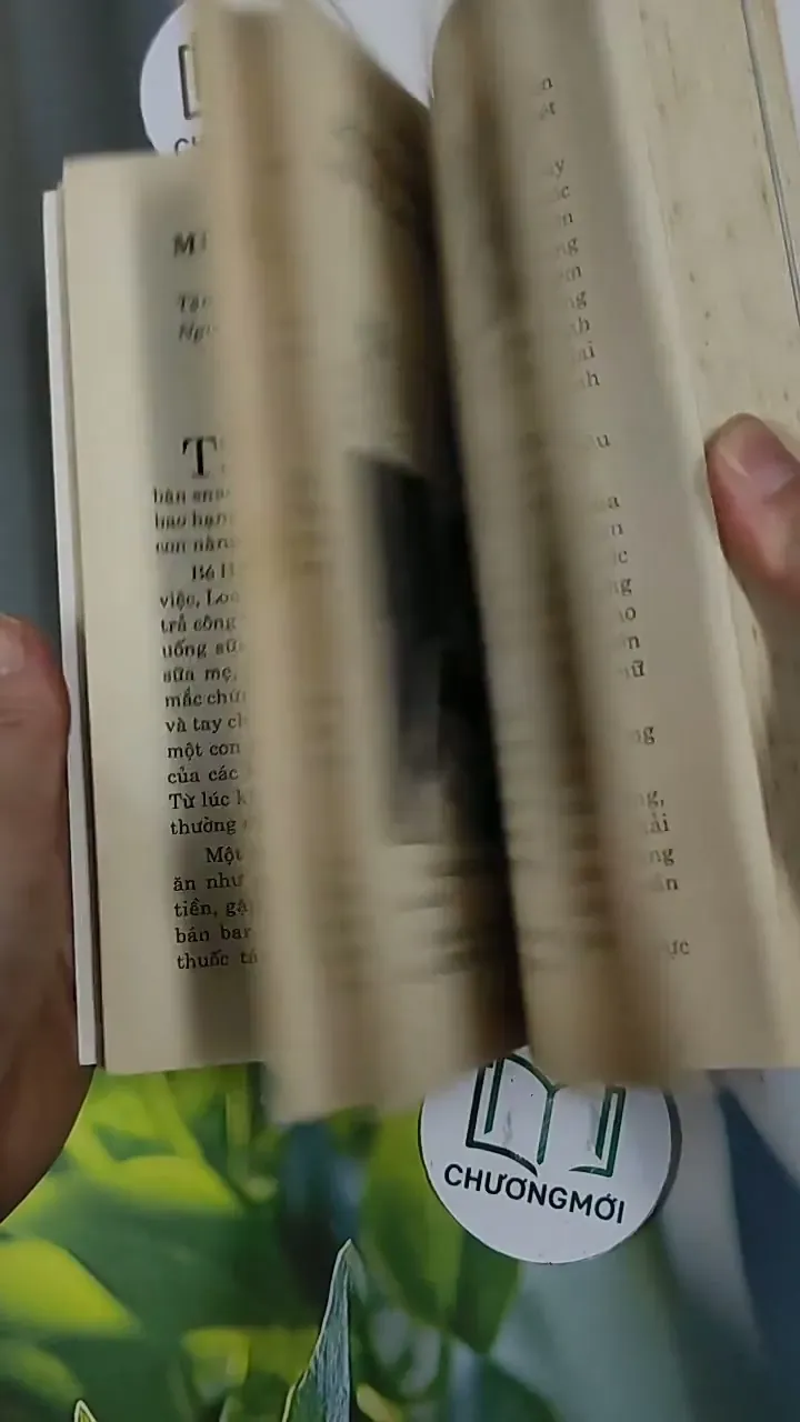 Cõi Tình Lục Bát -Hợp Tuyển Thơ, Nhạc, Hoạ - Thiên Hà 705634