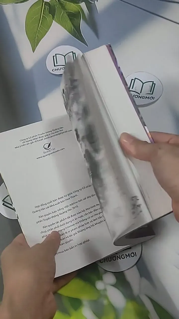 Adeline Bên Sợi Dây Đàn - Thang Vũ Đình 705552