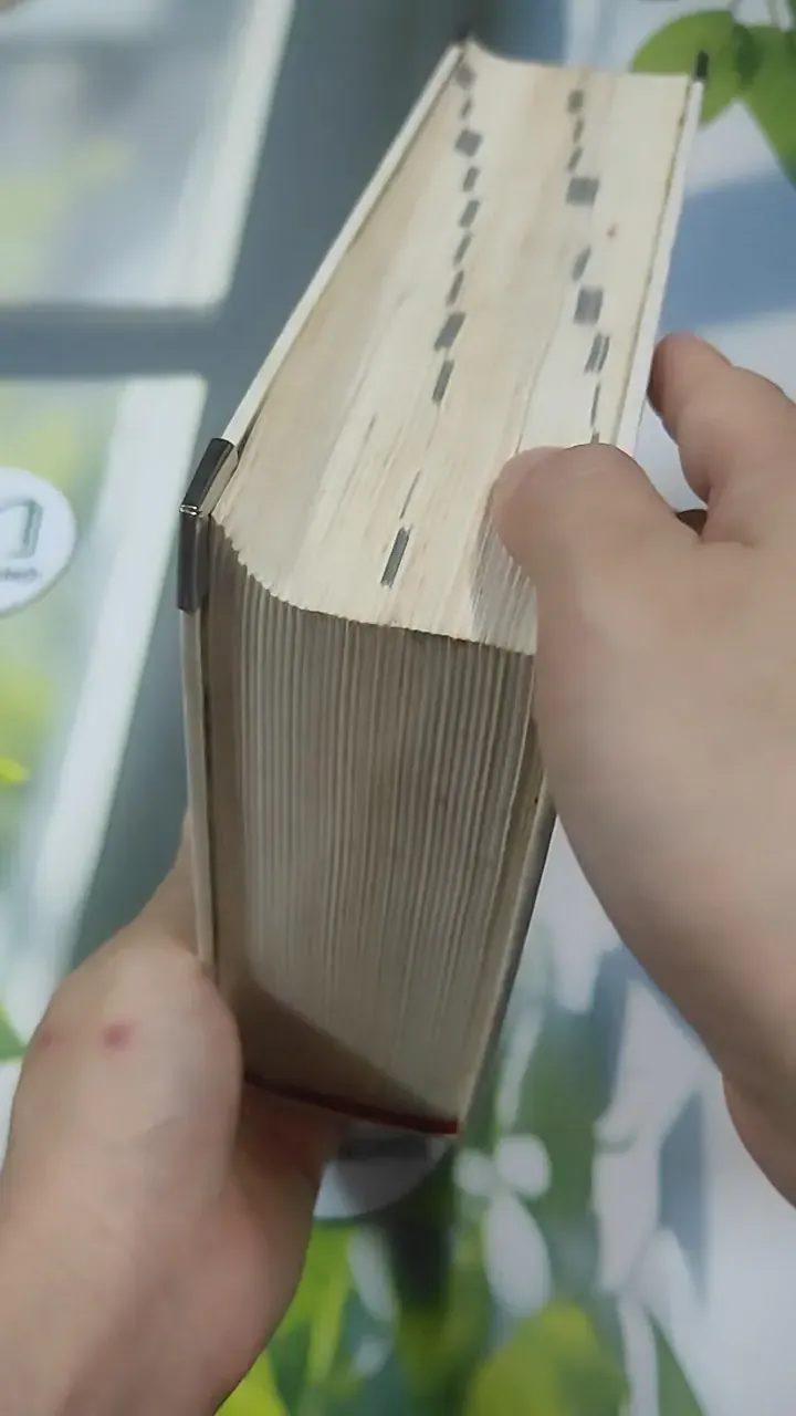 [MIỄN PHÍ BỌC SÁCH] Từ Điển Y Học Anh - Việt (English - Vietnamese Medical Dictionary) 727387