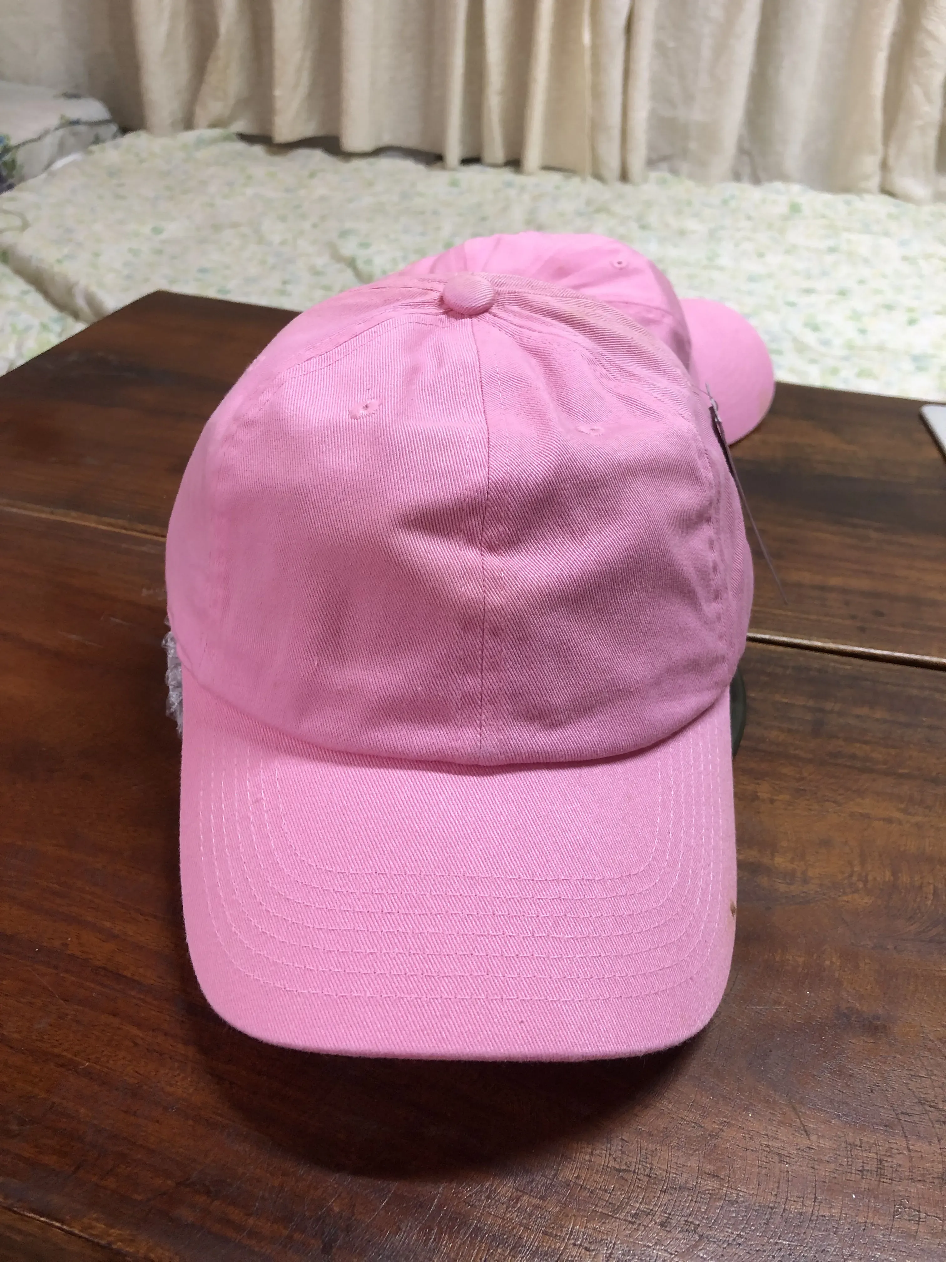 Combo 3 nón kết xuất khẩu xịn ship ngẫu nhiên không lựa màu. 1020030