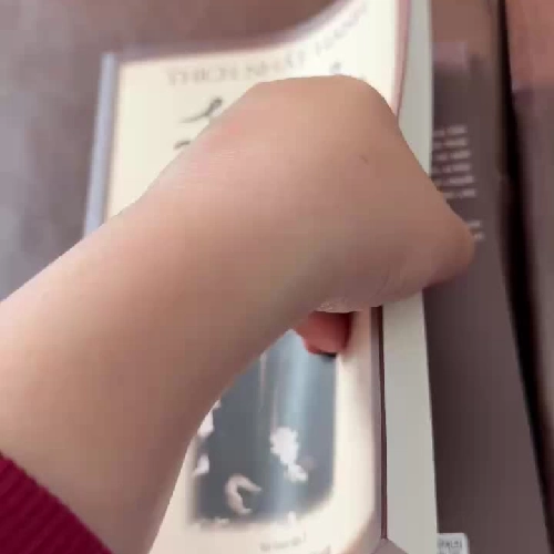 Hơi Thở Nuôi Dưỡng Hơi Thở Trị Liệu – Thích Nhất Hạnh | Sách thiền & chánh niệm nổi tiếng