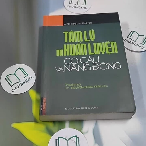 Tâm lý và huấn luyện: Cơ Cấu và Năng Động - Acencini Manenti