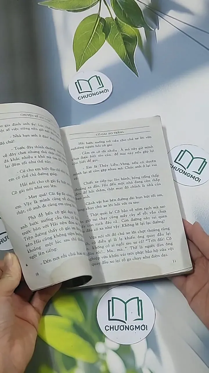 Mối thù truyền kiếp - Cổ Mộ Thiên 694968