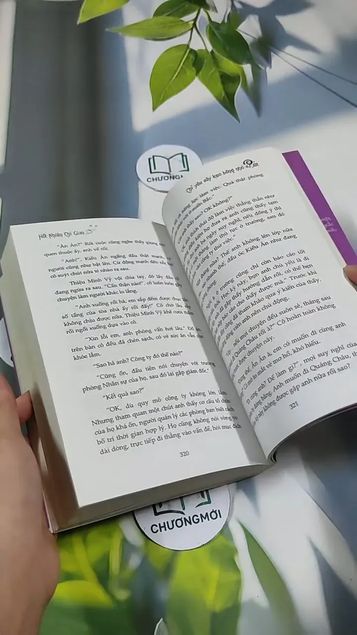 Chỉ Yêu Cây Kẹo Bông Nhỏ - Hốt Nhiên Chi Gian 705679