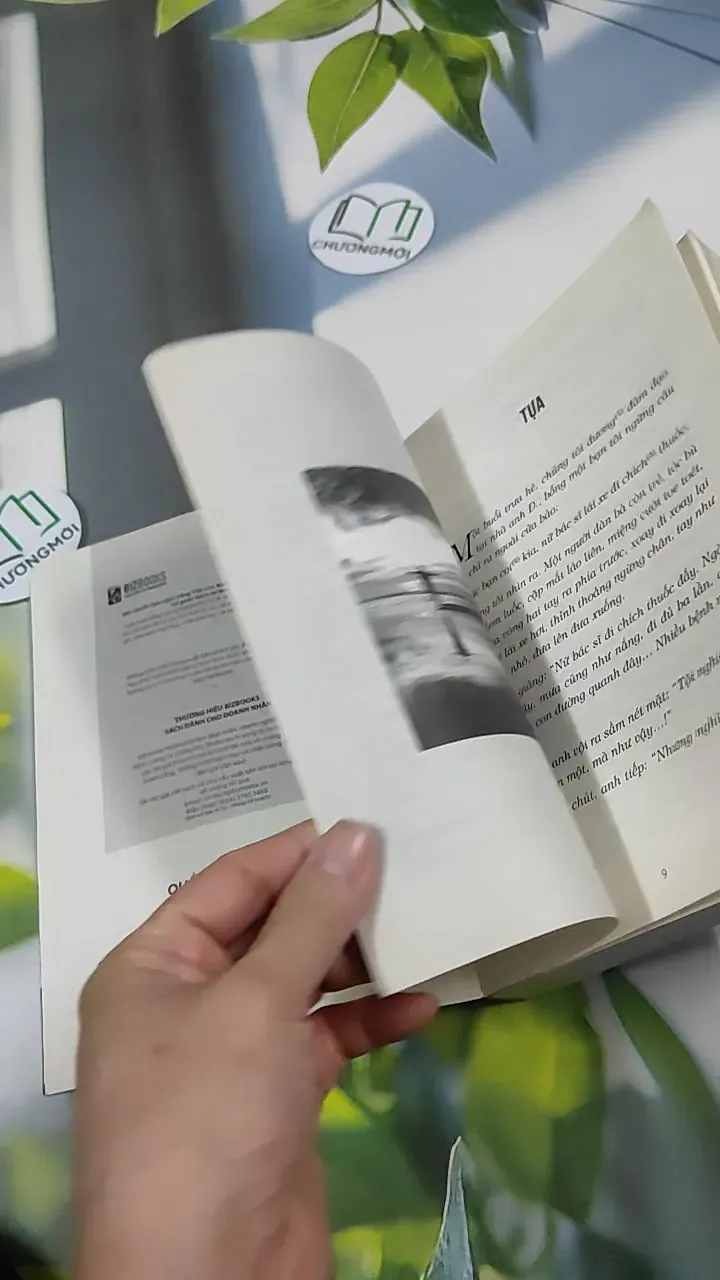 Quẳng Gánh Lo Đi Và Vui Sống - Dale Carnegie 787117