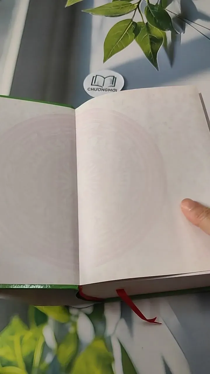 [MIỄN PHÍ BỌC SÁCH] Từ Điển Tiếng Việt Phổ Thông - Trương Văn Hùng 727267