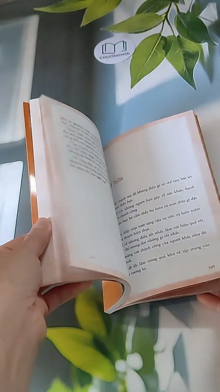 Bạn chỉ sống có một lần - nhà sách Nhã Nam 607738