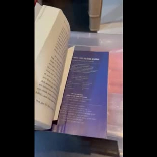 HỆ MIỄN DỊCH - KIỆT TÁC CỦA SỰ SỐNG 453210