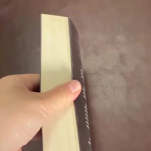 Vô Hồn (Duhless) – Sergey Minaev | Tiểu thuyết best-seller Nga | Sách văn học hiện đại