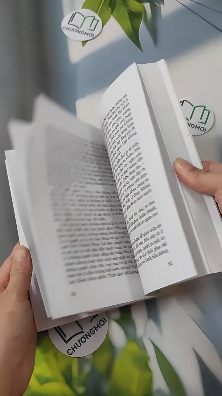 Thực Dưỡng Macrobiotics Hồi Xuân & Sống Thọ - George Ohsawa 780797