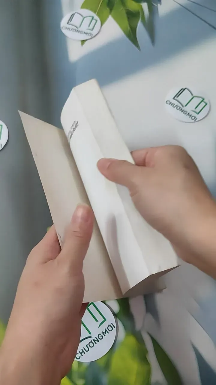 Ăn Gì Để Phòng Tránh Ung Thư Ruột Kết? - Elaine Magee 780822