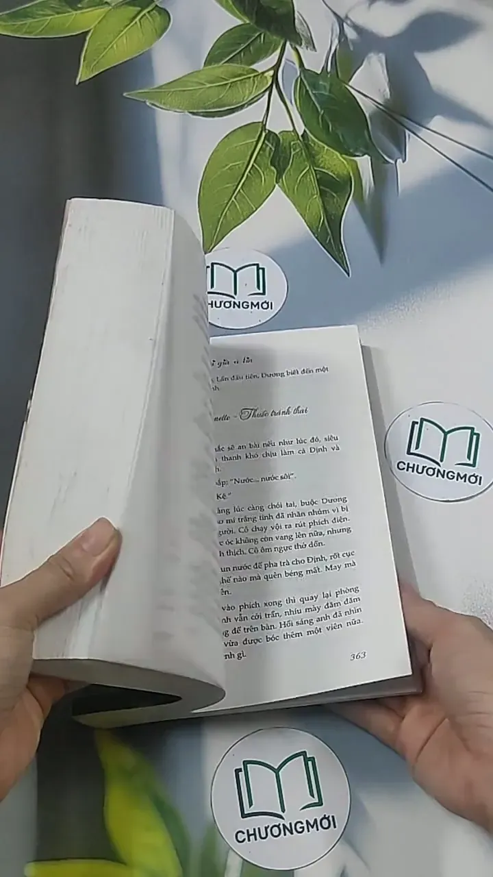 Gái già xì-tin - Nguyễn Thu Thủy 694925