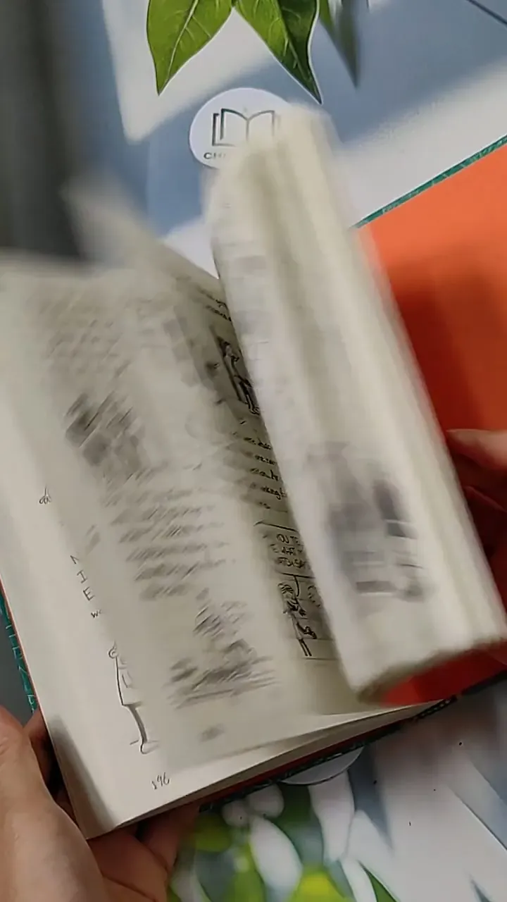 [MIỄN PHÍ BỌC SÁCH] Diary of a Wimpy Kid 18 703113