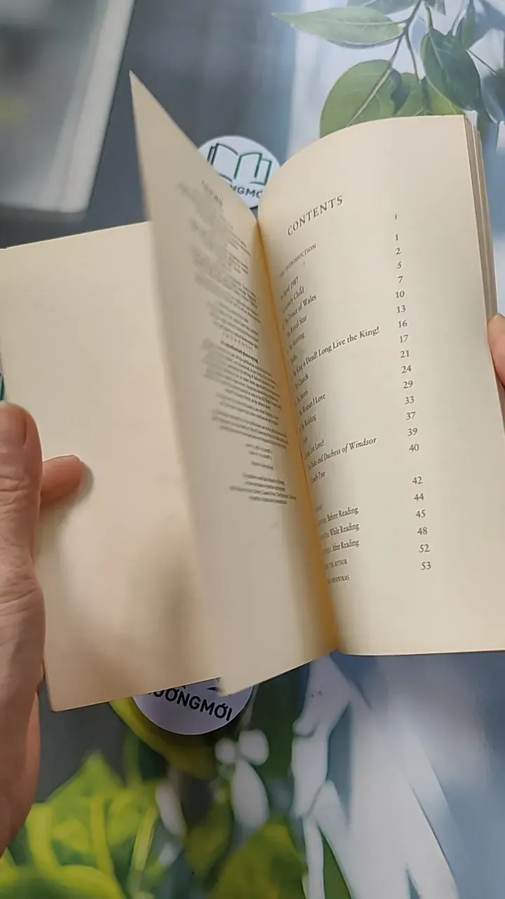 Oxford Bookworms Library - Level 2: The Love Of A King - Peter Dainty 754432