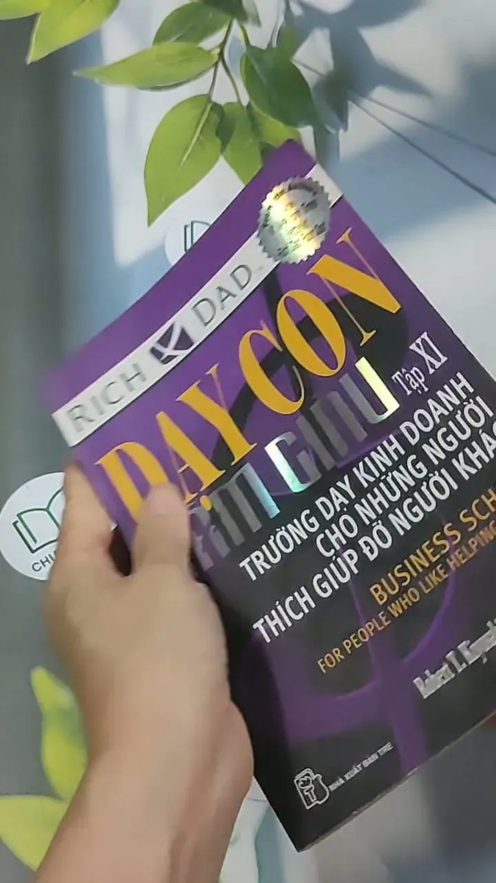 Dạy con làm giàu 11 688575