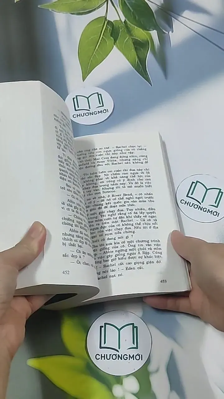 Chị em thù hận 1 695006