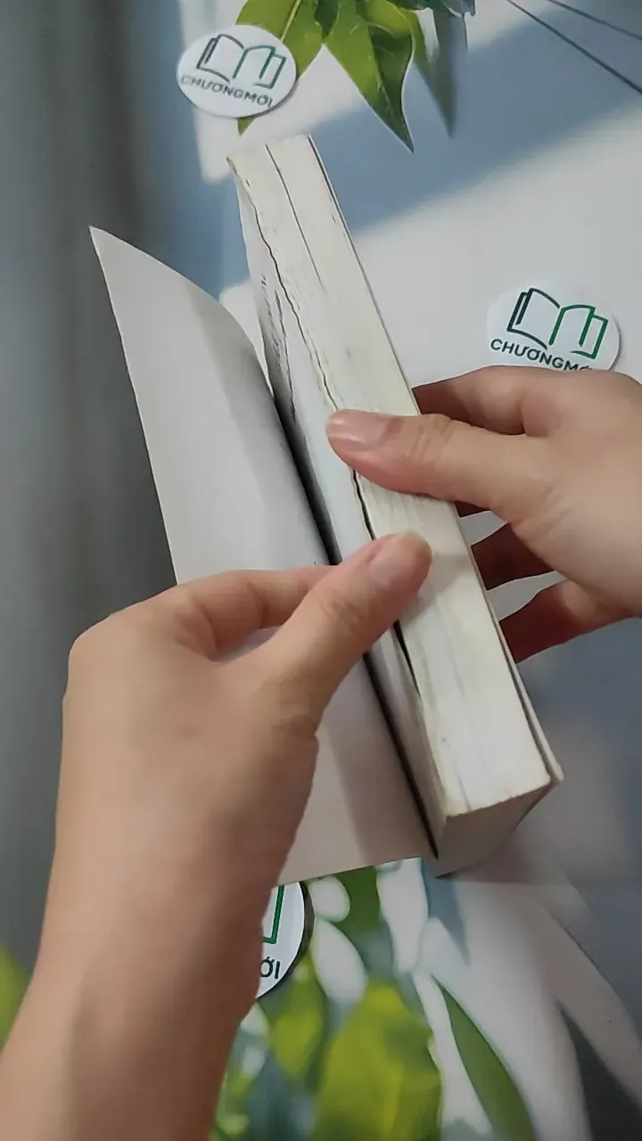 [MIỄN PHÍ BỌC SÁCH] Thực Dưỡng Và Những Cuộc Hồi Sinh Kỳ Diệu - Đặng Ngọc Viễn 780799