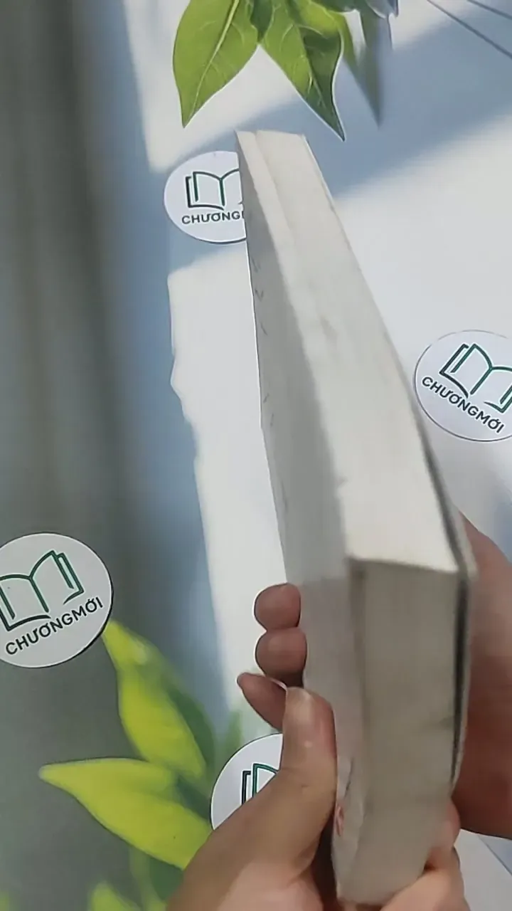 Chuyện đời vớ vẩn - Nguyễn Quang Lập 694974