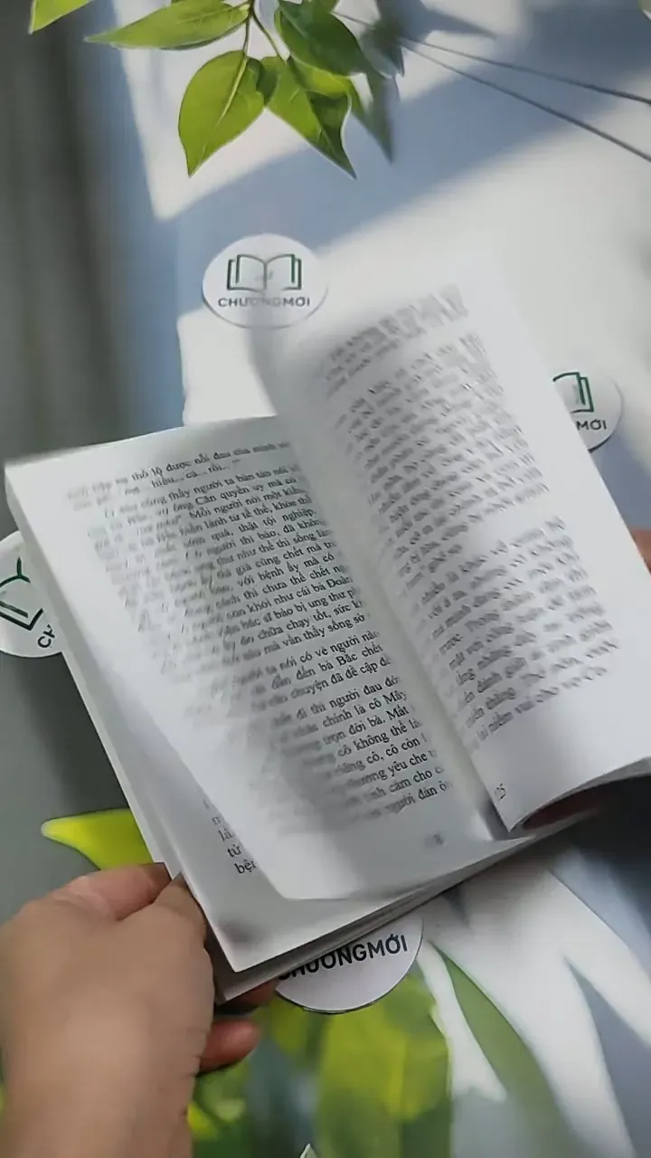 Vua Mèo - Đỗ Tuyết 707332