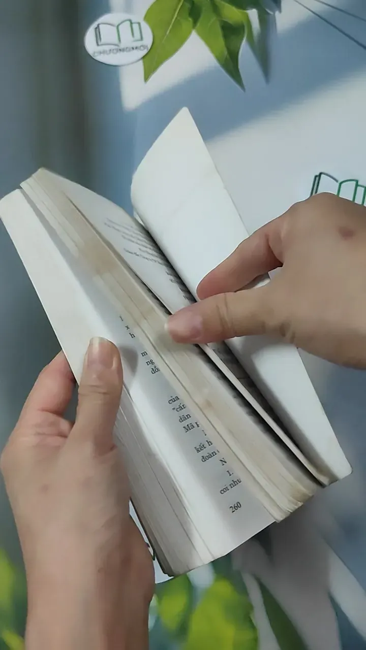 Lịch Sử Văn Minh Thế Giới (Lịch Sử Văn Minh Thế Giới) 780883